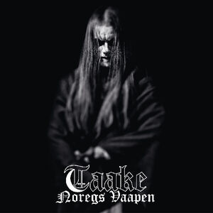 Noregs Vaapen Box Set