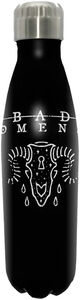 Rocksax - Bad Omens - Ramskull - Drink Bottle