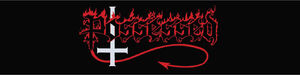 Pluginz - Possessed - Magnetic Grill
