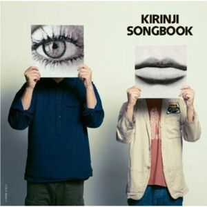 Songbook