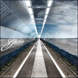 Parallel Lives