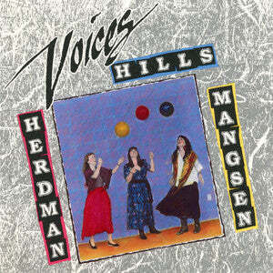 Voices
