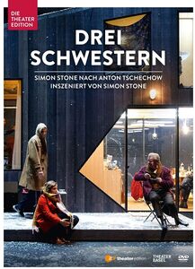 Drei Schwestern