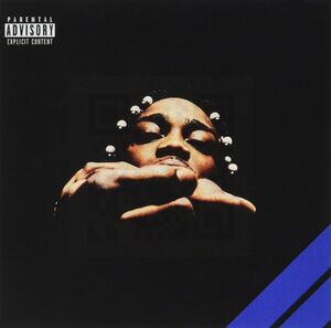 The Blixky Tape 2