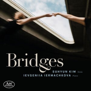 Bridges