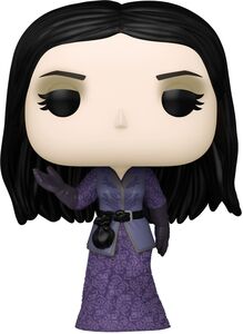 Funko POP! Television: House of the Dragon - Alys Rivers