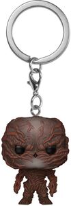 Funko POP! Keychain: Stranger Things - Vecna