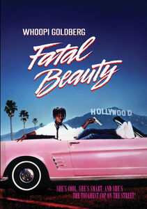 Fatal Beauty