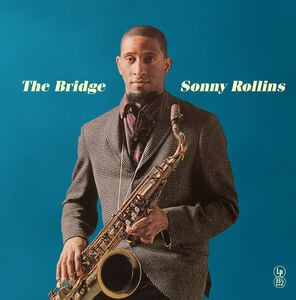 The Bridge