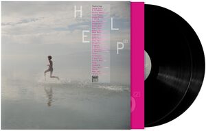 HELP(2)