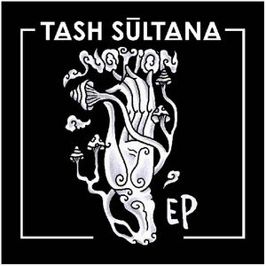 Notion (METALLIC SILVER VINYL)