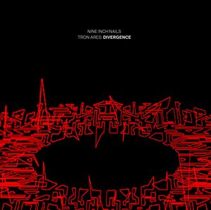 Tron Ares: Divergence