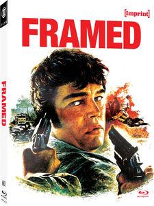 Framed
