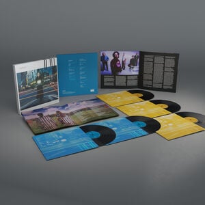 Marillion.Com