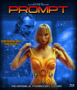 Prompt