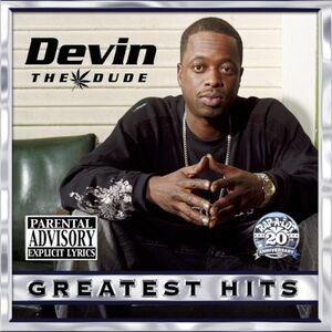 Greatest Hits