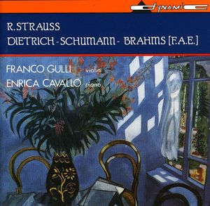 Sonatas