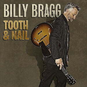 Tooth and Nail