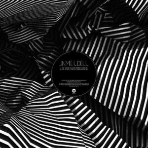 Big Love Remixes
