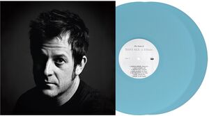 Songs of Tony Sly: A Tribute / Various