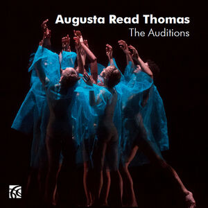 Auditions