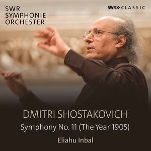 Symphony 11