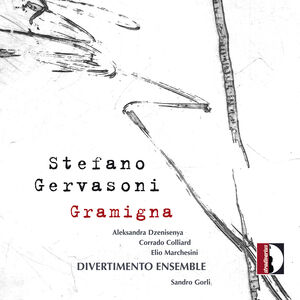 Gramigna