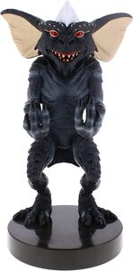 Exquisite Gaming - Gremlins Stripe Cable Guy (Net)