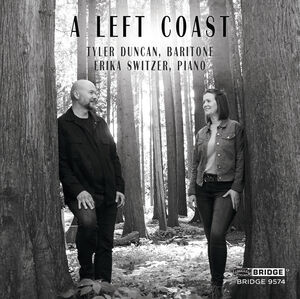 Left Coast