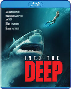 Into the Deep
