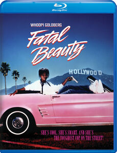 Fatal Beauty