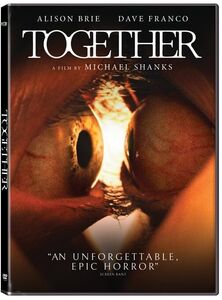 Together