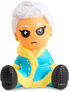 Wicked - Madame Morrible Blacklight Limited Edition Vinyl Figure