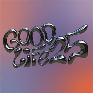 Good Life 25