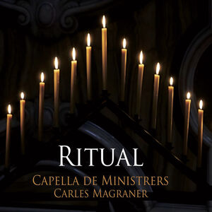 Ritual