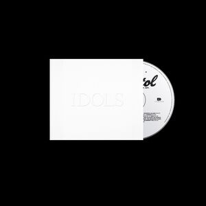 Idols (Complete)