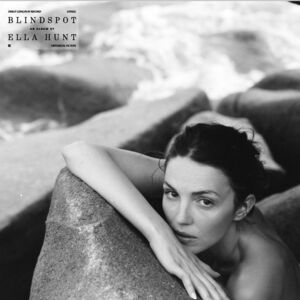 Blindspot