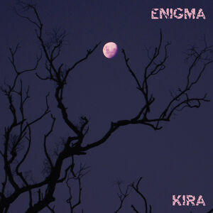 Enigma