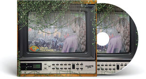Great Television