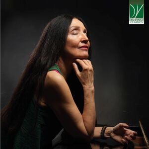 Robert Schumann: Etica, Estetica. Il Sentimento