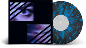 Whirr & Luster