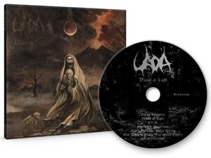 Devoid Of Light (10th Anniversary Edition)