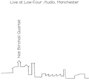 Live At Low Four Studio Manchester