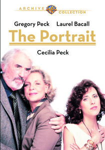 The Portrait