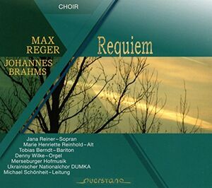 Requiem