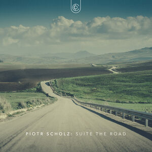Suite the Road