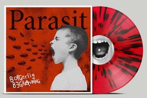 Parasit