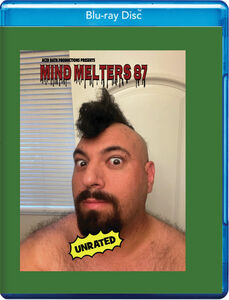 Mind Melters 87