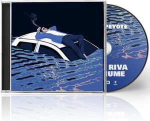 Sulla Riva Del Fiume