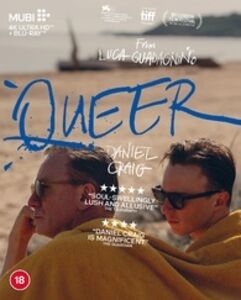 Queer